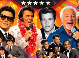 Copy of banner 4
