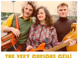 TVCC Promo Image