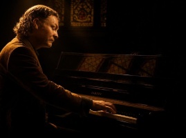 3 Darker Maccana Promo Pic