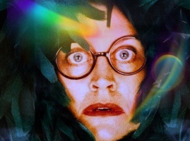 Copy of banner 12