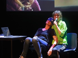 ALIENS Credit Jim Corr Photography 240625 JC014