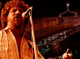 Copy of banner 8