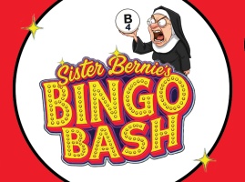 BINGOBASH REVISED BANNER MERMAID 01 171027