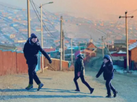 Screenshot 2024 06 04 at 13 02 19