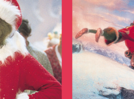 Grinch Banner