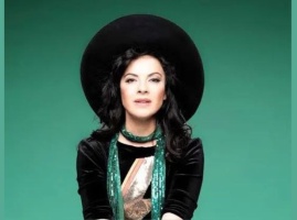 Camiel Osullivan Banner