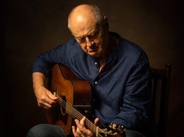 Freddie White BANNER