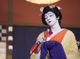 KOKUHO Still 3