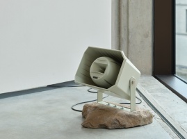 LG4 Christopher Steenson Anne Mullee 1