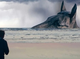 Landscape banner 1