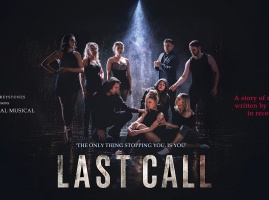 Last Call Landscape website websize Dance Greystones by Vicky Andreanska 1