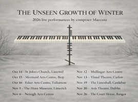 Maccana Tour Poster Landscape 1