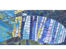 Made in Wicklow Exhib Web Banner