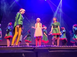 PHOTO 2025 08 14 17 17 49