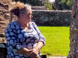 YARN Residency 2026 – La Maison du Conte