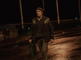 Small Things Like These