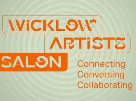 Wicklow artists salon header 1200x418