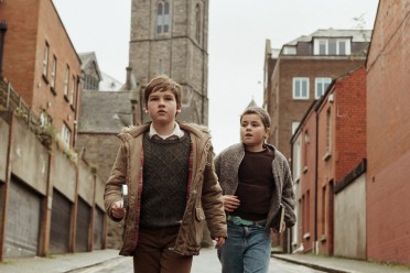 Spilt Milk Still 007 copy 1