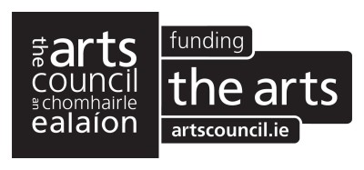 Ac Fund The Arts