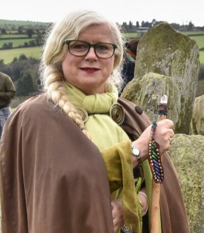 Eimear Burke Crop Image