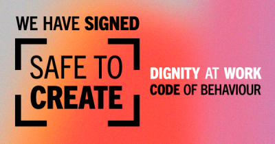 ITI S2 C We Have Signed Code Social FB 72dpi