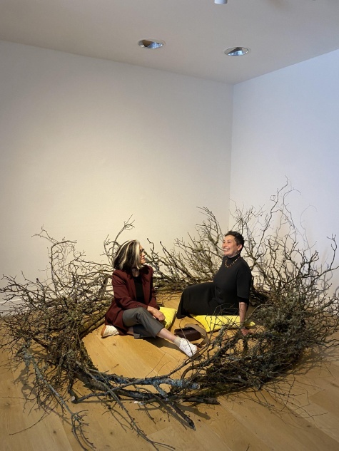 E7 C3 BBEF 622 D 4560 98 D9 28 CA2 EC845 EE