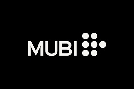 Mubi Logo