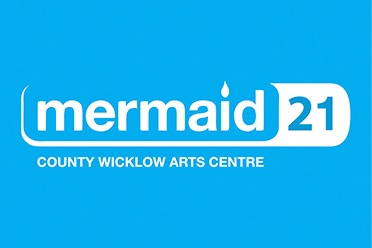 Mermaid21 Homepage