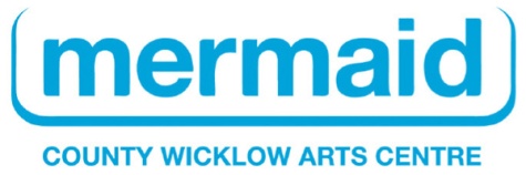 Facility Fee Image For No