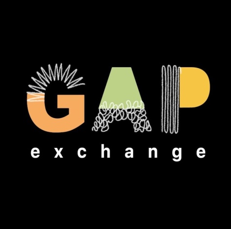 Gap Exchange