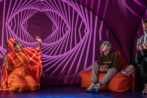 Groove Bts Banner New