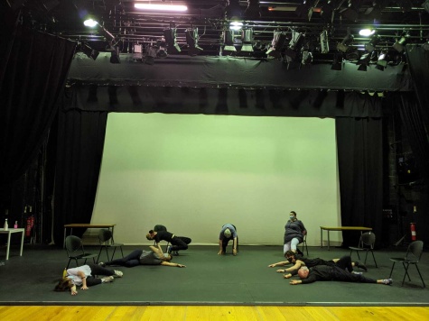 Quake Work In Dev Pic2