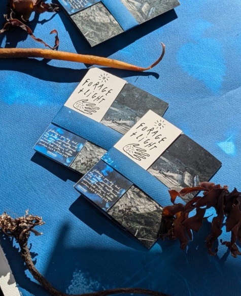 Screenshot 2026 04 15 151623