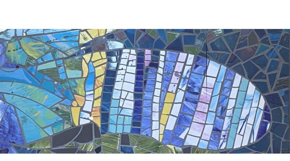 Made in Wicklow Exhib Web Banner
