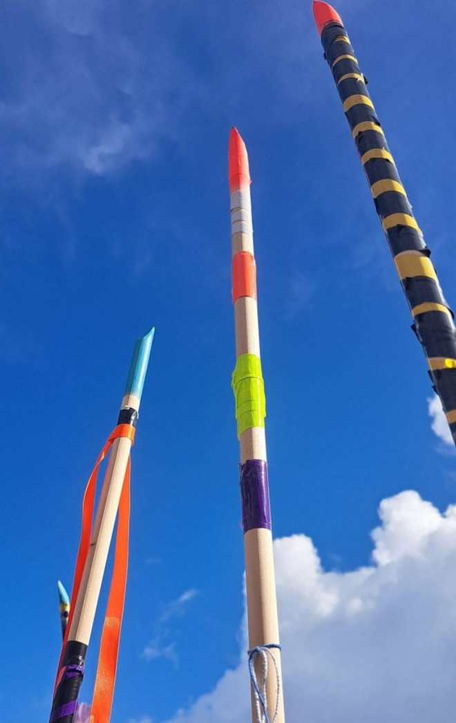 20250328 130633 Danielle Lynch