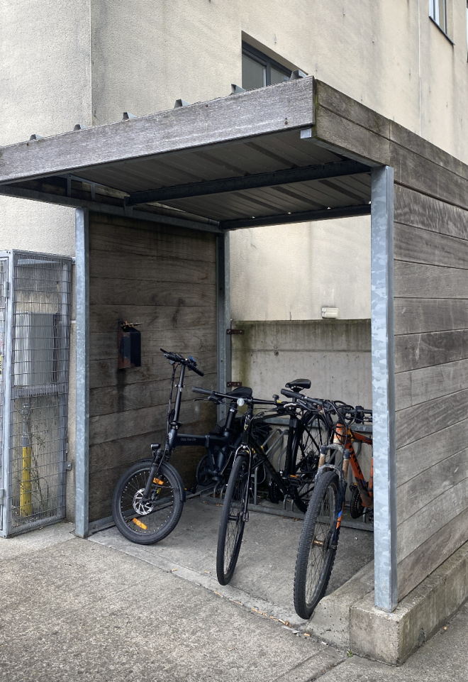 5578 F93 C 4992 4 B6 F 93 C7 D902535 CE7 EE