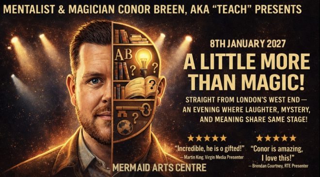 5 B8 DCDD0 DBEF 4 C6 D 9136 201 DA4 A6 B157