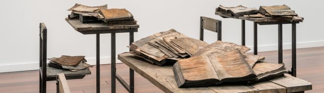 Evgenia M brochure image 2 Anne Mullee