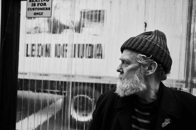 Glen Hansard 3 maia nunes
