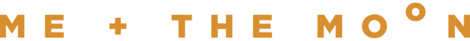 Matm Logo Landscape 1