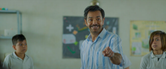 RADICAL 26 1 29 2 Credit Altitude