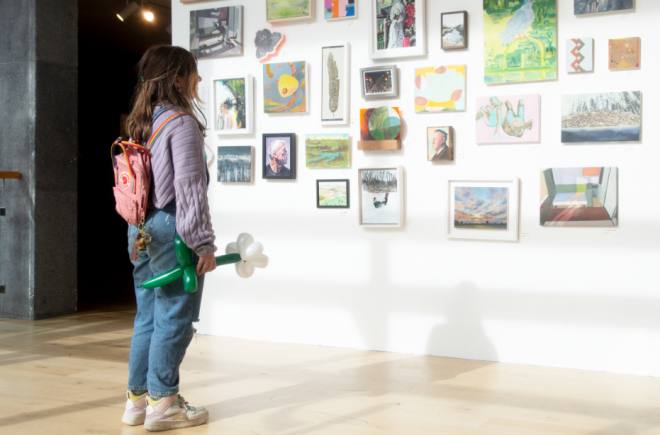 Screenshot 2024 09 17 153907