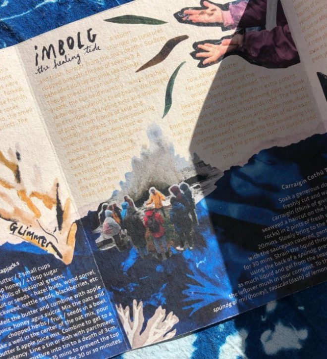 Screenshot 2026 04 15 151644