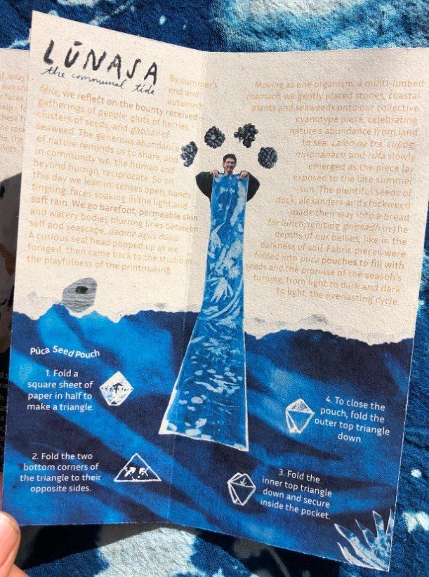 Screenshot 2026 04 15 151715