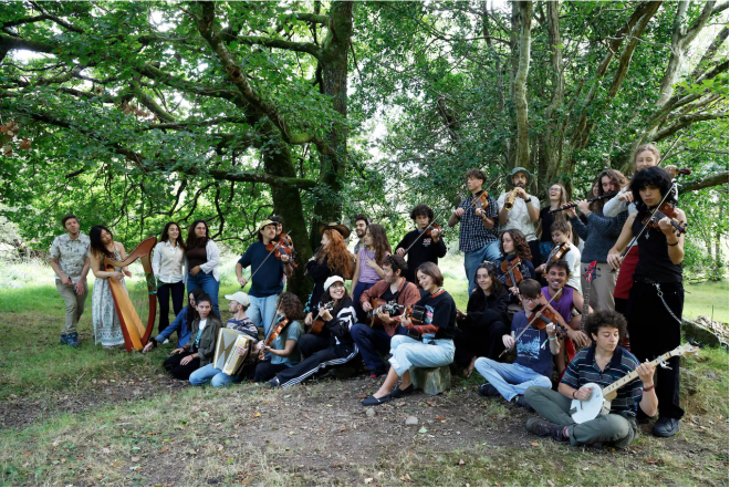Screenshot 2026 05 18 at 22 27 31 Darragh Quinn