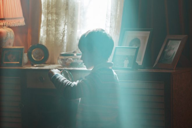 Spilt Milk Still 002 copy 1