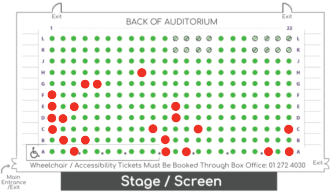 Spon Seat Map June2026