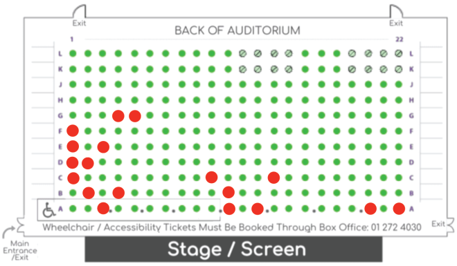 Spon Seat Map May2026