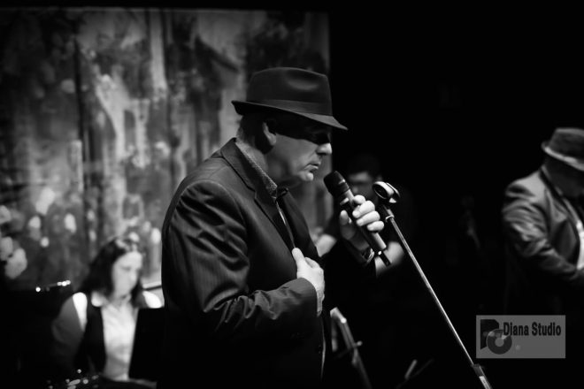 D412b21e a0ed 44c0 b3fb 4d0a56033bee Rob Doyle