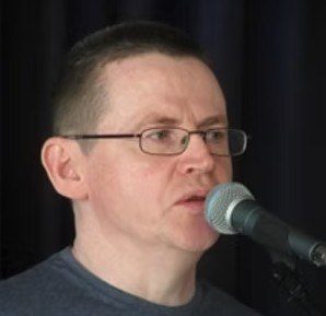 Dominic bennett may